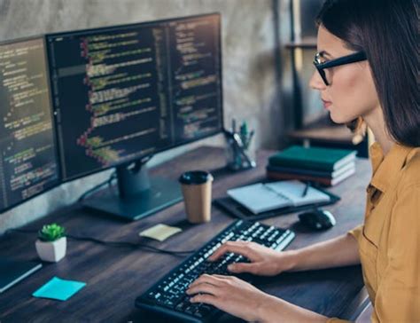 Image result for It Course HTML Projet