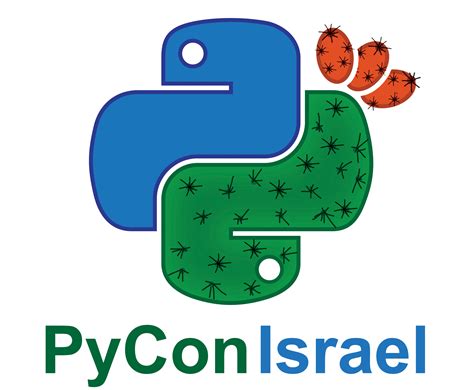Afbeeldingsresultaten voor PyCon Poster
