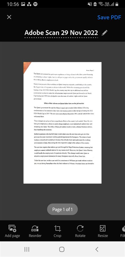 Scan and Send PDF to Email に対する画像結果