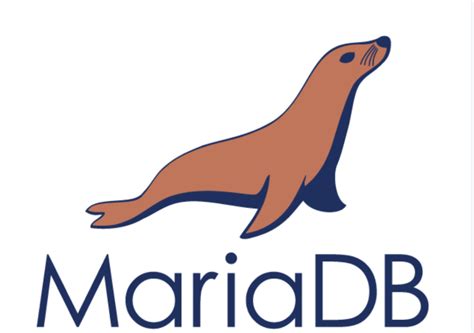 Image result for MariaDB vs PostgreSQL Performance