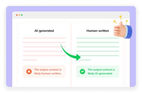 Afbeeldingsresultaten voor How to Paraphrase