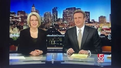 Image result for WCVB 2009