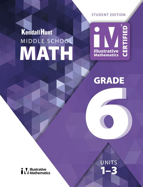 Afbeeldingsresultaten voor Carnegie Learning 6th Grade Math Book PDF