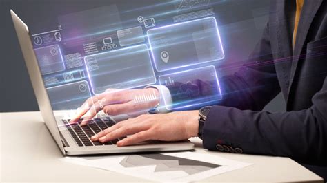 Toradh íomhá ar Data Programming Courses