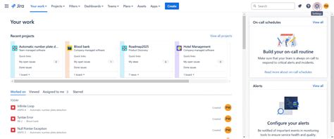 Image result for What Is JIRA 1 Min
