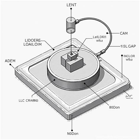 Afbeeldingsresultaten voor Micro Nano Laser Processing