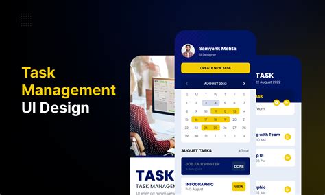 Image result for Background for Task Management App
