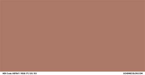 Copper Penny Color Code に対する画像結果