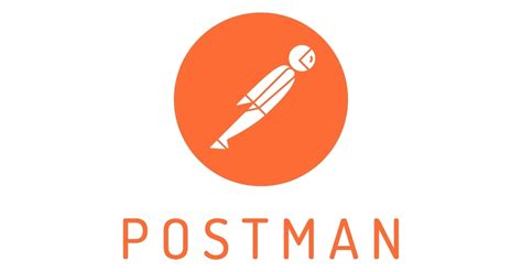 Image result for Postman API with White Background