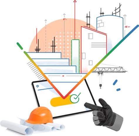 Zoho Project Management Software に対する画像結果