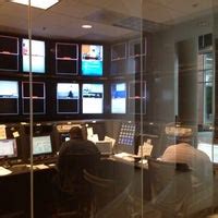 Image result for Global Learning Center GA Tech