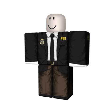 Custom Uniforms for Site 19 Roblox に対する画像結果