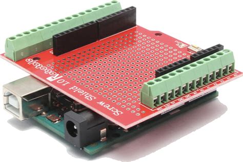 Image result for Arduino Uno Wire