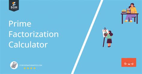 Two Prime Numbers Multiplication Calculator に対する画像結果