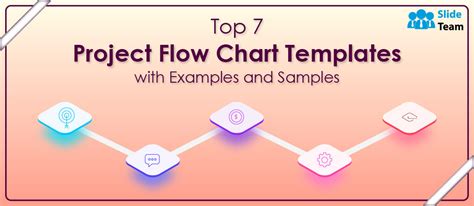 Project Flow Planner に対する画像結果