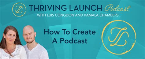 Afbeeldingsresultaten voor Create Podcast