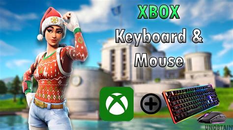 Image result for Keyboard N Mouse for Thumbnail