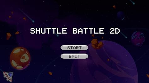 Image result for Code Box Builder 2D Unity Game