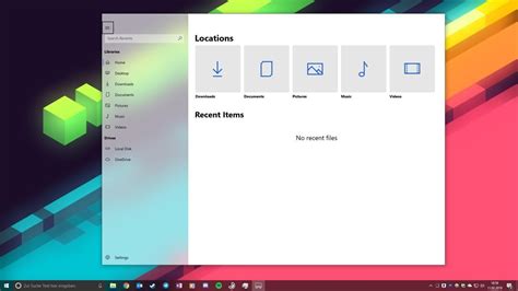 Windows Launcher Explorer Alternative に対する画像結果