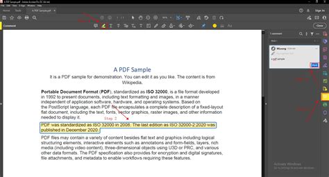 Afbeeldingsresultaten voor Comment PDF