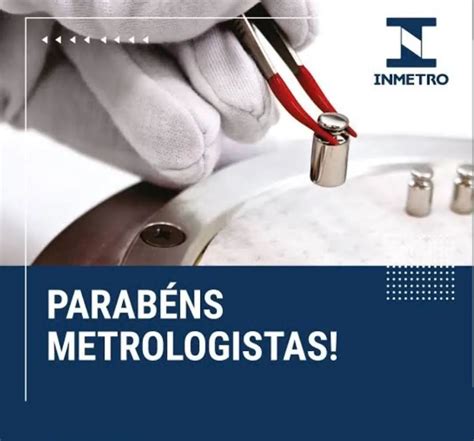 Image result for Metrologista