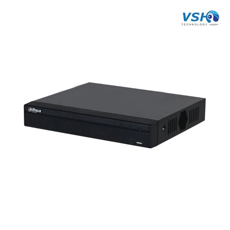 Afbeeldingsresultaten voor Network Video Recorder HS Code