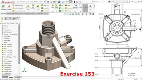 Image result for Assembly Part SolidWorks