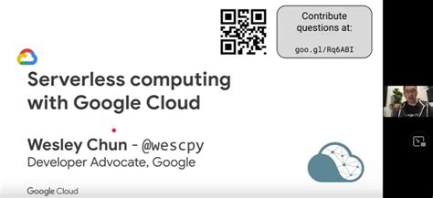 Image result for Google Cloud Computing Serverless