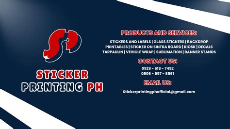 Toradh íomhá ar FedEx Sticker Label Printing