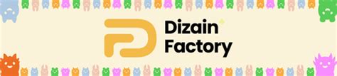 Toradh íomhá ar Dizain Power Factory