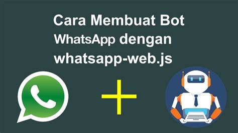 Image result for Bot Whatsapp Java