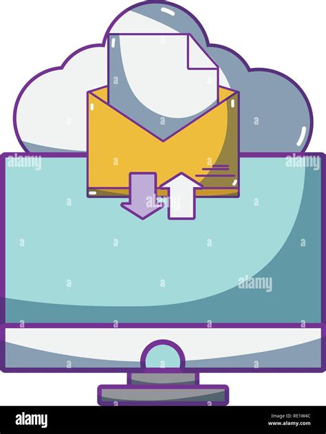 Image result for Computer Generation Show in Cartoon