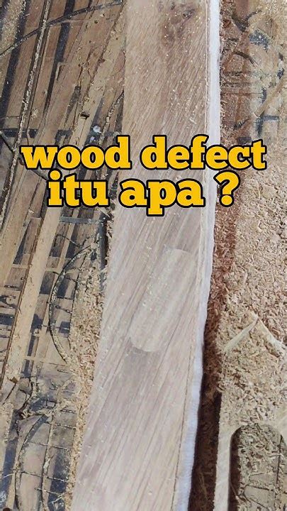 Image result for Defect Kayu Go Song