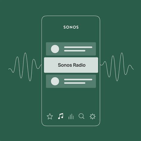 Image result for How to Get a Radio in Breaking Point Roblox