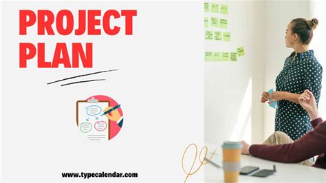Image result for Detailed Project Plan