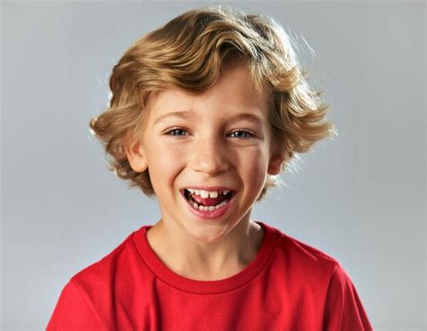 Image result for Kid Large Mouse Pointer Meme