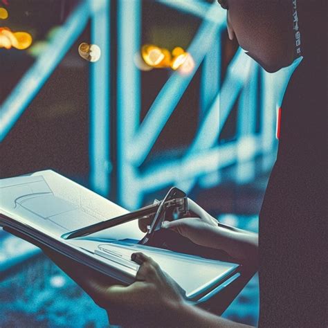 Afbeeldingsresultaten voor Narrative Algorithm