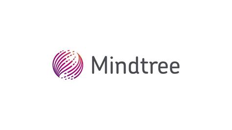 Image result for MindTree Foundation Logo