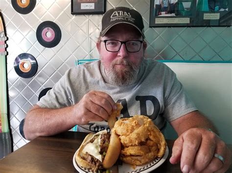 Image result for Ken Marschall Titanic Drawing