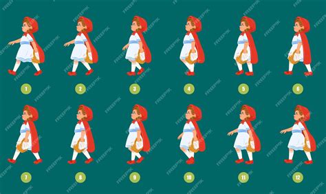 Image result for Animation Sequence