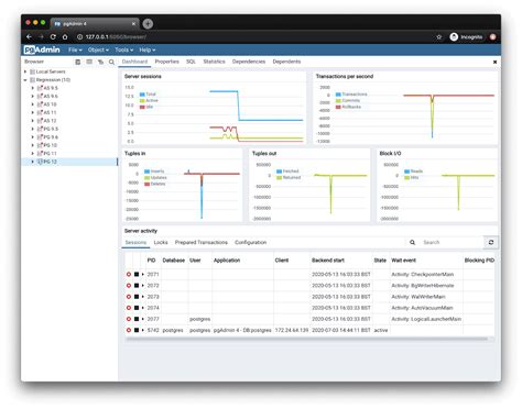 Image result for Download Database Software
