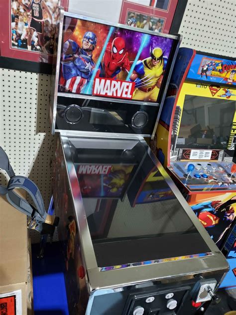 Image result for iBUYPOWER Houston