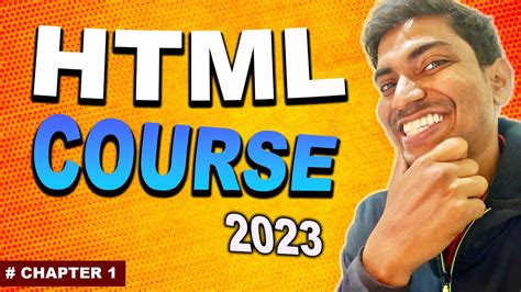 Image result for HTML Full Course in Hindi