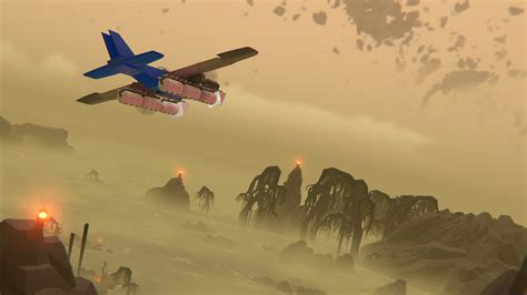 Trailmakers 2 に対する画像結果