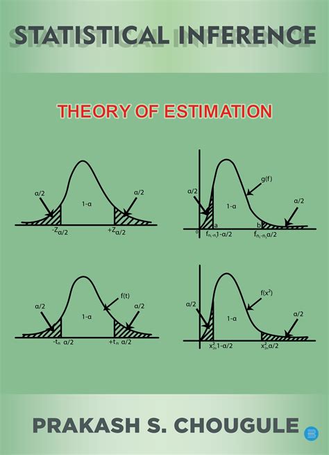 Image result for Books for Statistical Inference