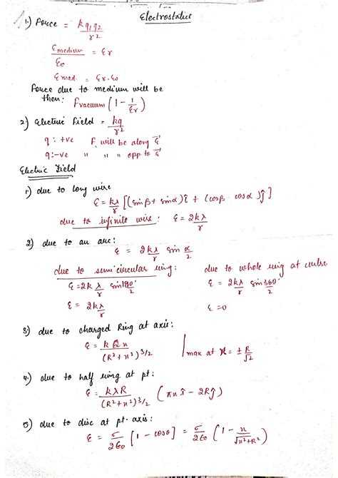 Formulas JEE に対する画像結果