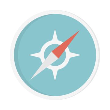 Image result for Safari Web Browser Icon