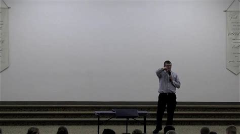 The Learning Center Christmas Program-க்கான படிம முடிவு