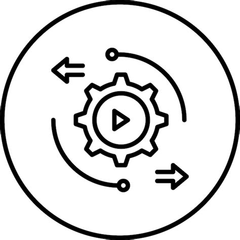 Bildergebnis für Onnexion Automatique Icon