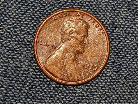 1998 Penny Error List に対する画像結果